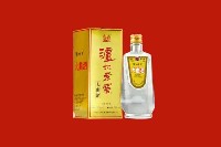 宿城区回收泸州老窖
